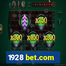 1928 bet.com
